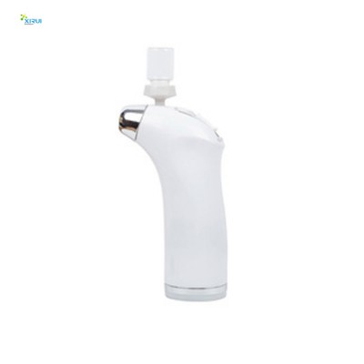 Hb02 Skin Care Air Brush Essence Sprayer Airbrush Compressor