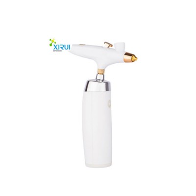 Xirui Cordless Airbrush Nails Art Machine Branded Makeup Kits for Nail Art Designs