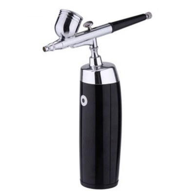 Usb Airbrush Makeup Cordless Airbrush Nail Art Compressor