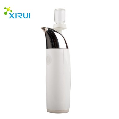 A021 Ultra-Nano Air Brush Water Oxygen Pen Machine Injection