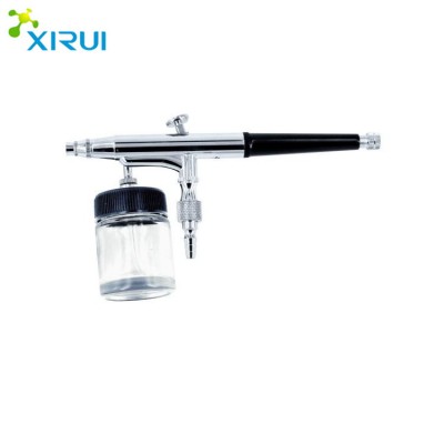 HS-33 Airbrush Spray Gun Beauty Air Brush