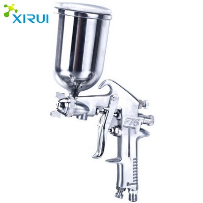 Gravity Feed Spray Gun HS-75G