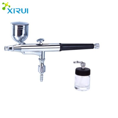 popular air brush gun HS-34 for cake decoration