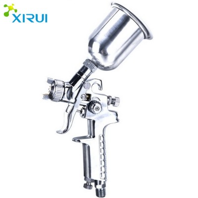 HS-2000G Gravity Feed Spray Gun