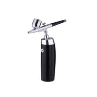 Mini Battery Airbrush Nails Art Machine Price Airbrush Machine For Airbrush Nails